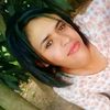 1829zaida