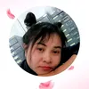 piknamwong217