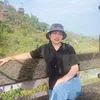 My Phẩm Hải Yến 1991