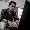 Dera Hidayat