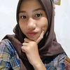 dhafina_intan