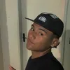 leiksonoliveira7