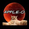 appleo000