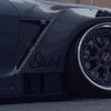 supreme_car_vids