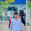 musa__khan_69