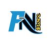 fnstore_idn