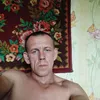 user617448682263