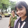 lucitafelic