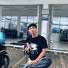 rmdniiiw