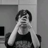 fraa_lbba