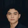 lammongtoi