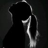 maria____309