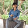 avi___rajbansi