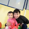 duongduchai68