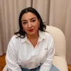 biancaffoley
