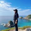 daaa_sidar28