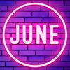 heyjune16