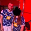 summer_mufc