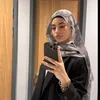 aida_k..1