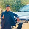 tamer_utb010