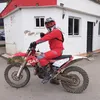 christiansf95