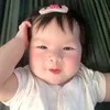 thanhlam7216