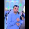 aqa_30