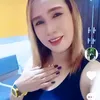 fa_rida100