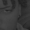 sasuke1_ws