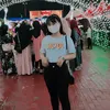 juliana7135