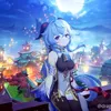 aya.edits11