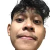 adamjodi_