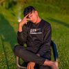 mr_mahedi_05