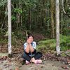 ncolee30