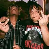 ovzz_06