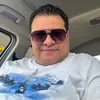 hamadanyazy