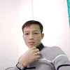 nhat_1987