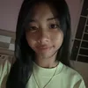 anhthu119024