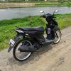 irfan_an96