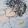 anhpham_knr123