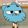 kingrull9