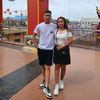 hermanto_cam28