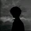 _yannn.id