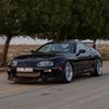d7_supra