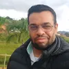 eliasinacio2021