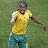 tshabalala_8