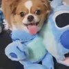 yoo36922