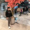 larisa_balaban