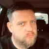 darrenboss80