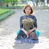 thuyhangphukhoa01